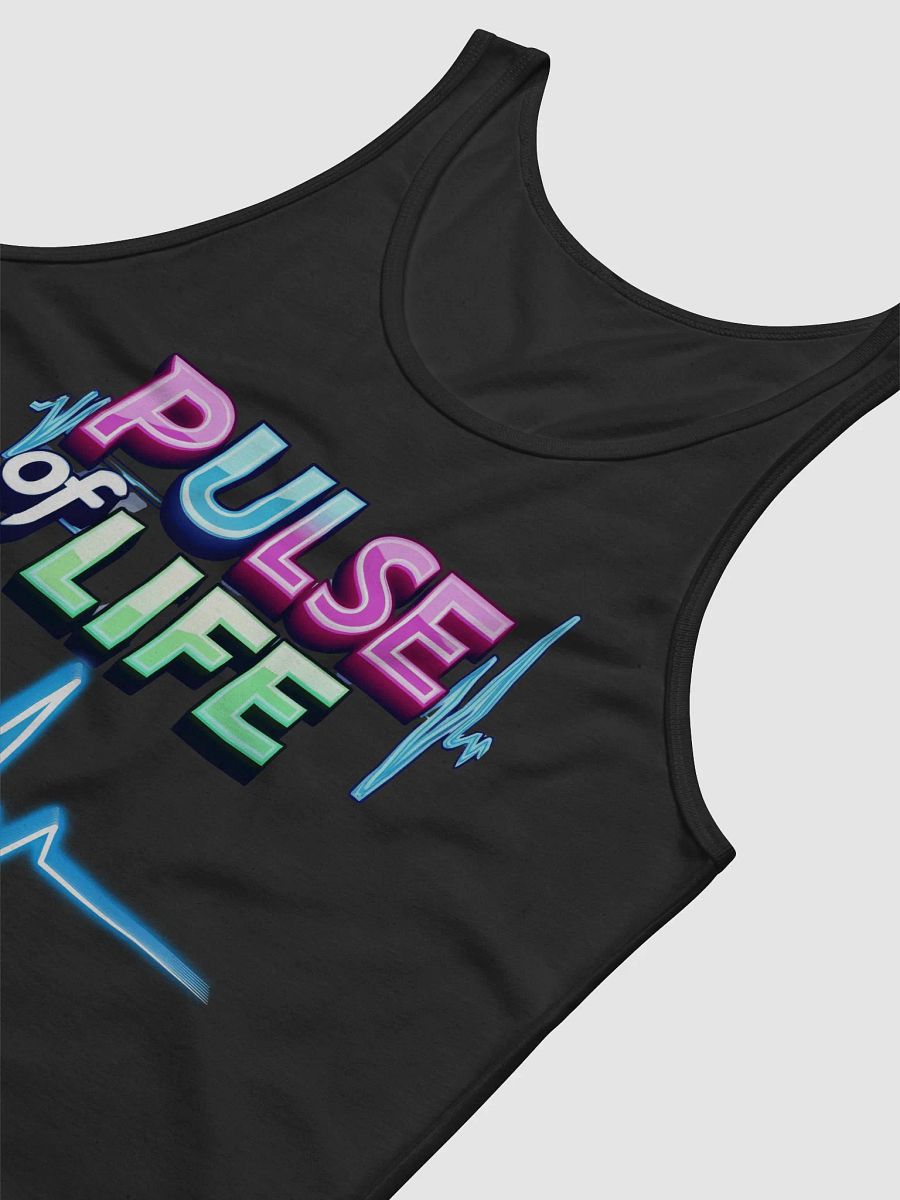 Heartbeat Harmony Tank product image (46)