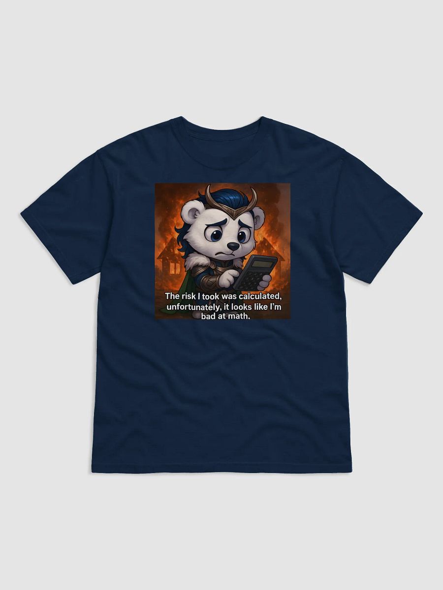Miscalculated product image (2)