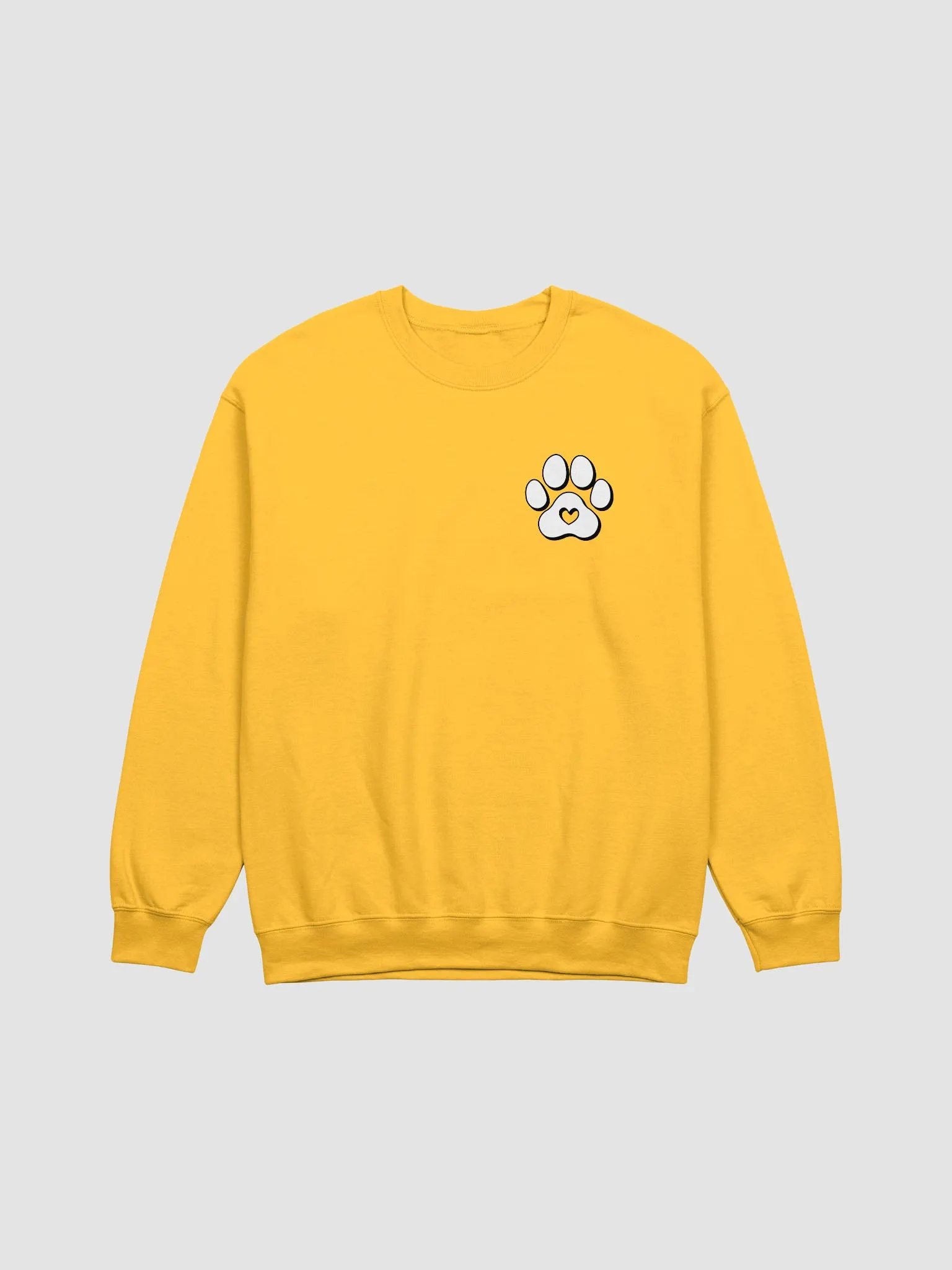 I Came, I Saw, I Missed My Dog, So I Left | Funny Introverted Sweatshirt for Dog Moms product image (13)