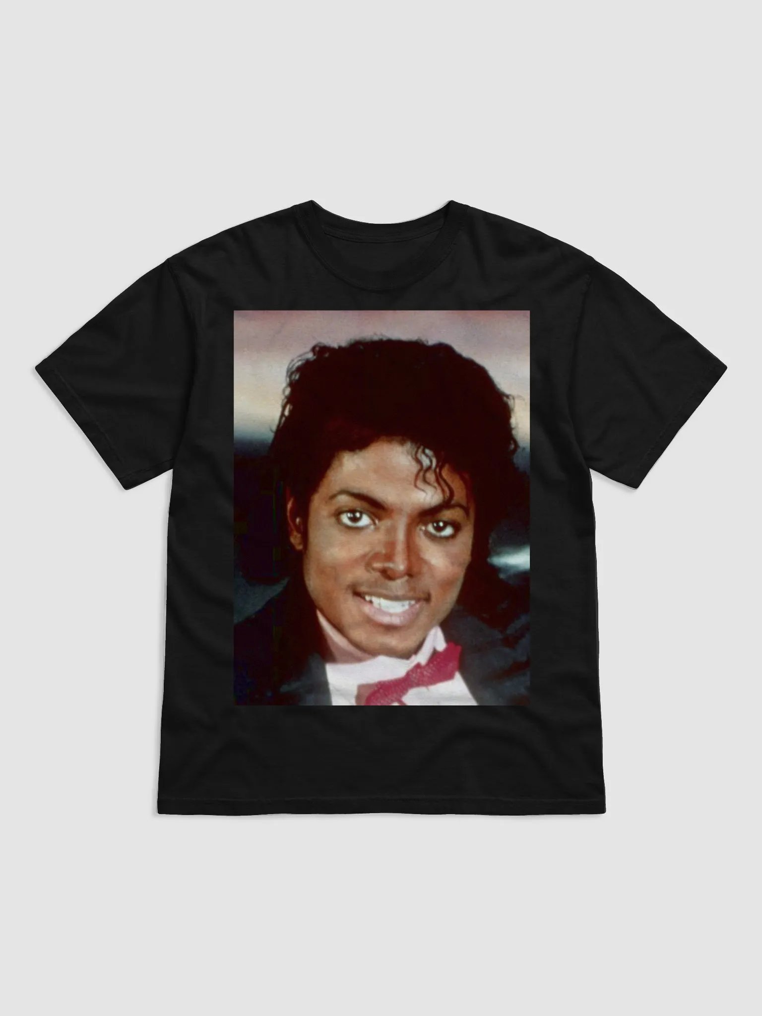 MICHEAL JACKSON IS THE BEST product image (1)