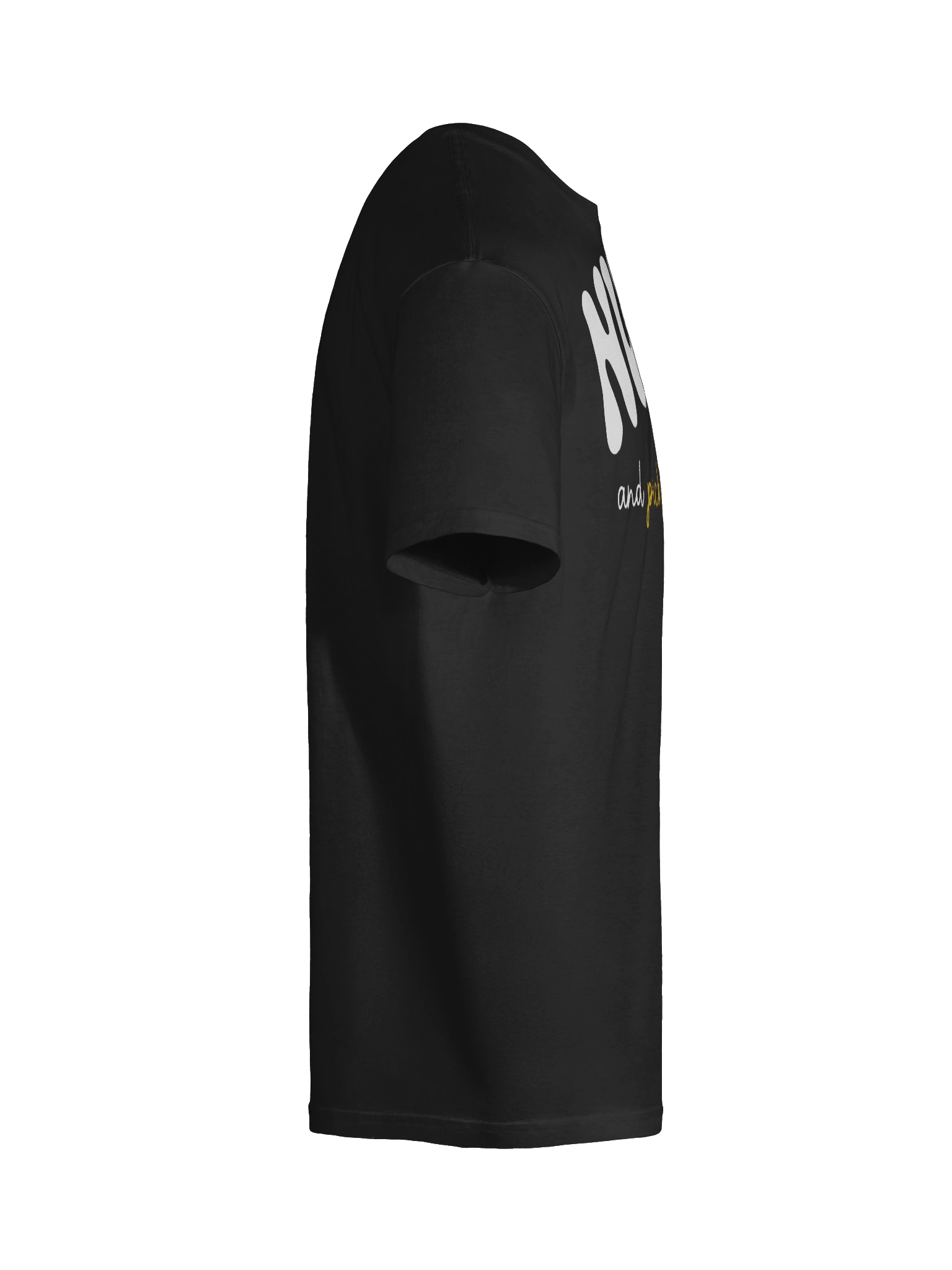 🏓💉🔥 Nurse and Pickleball Lover product image (10)