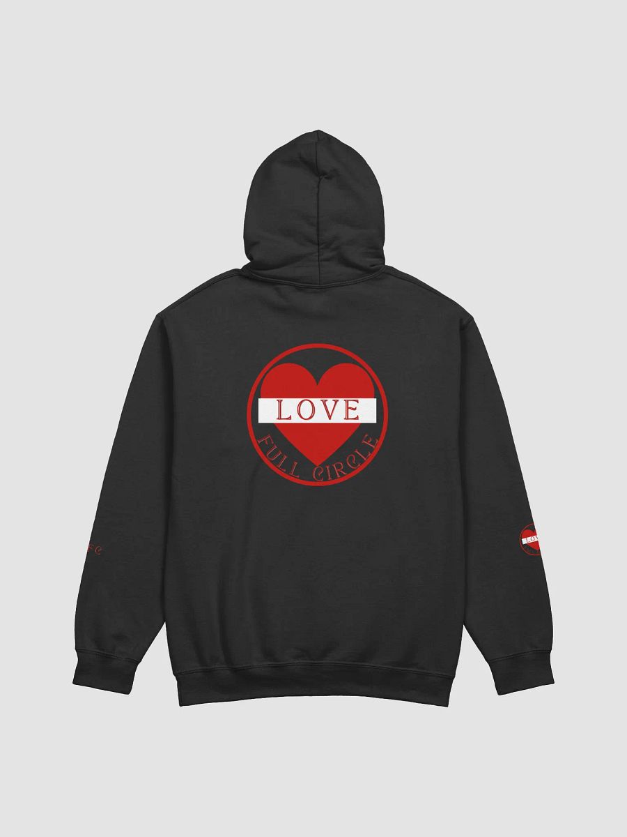 LFC Hoodie product image (24)