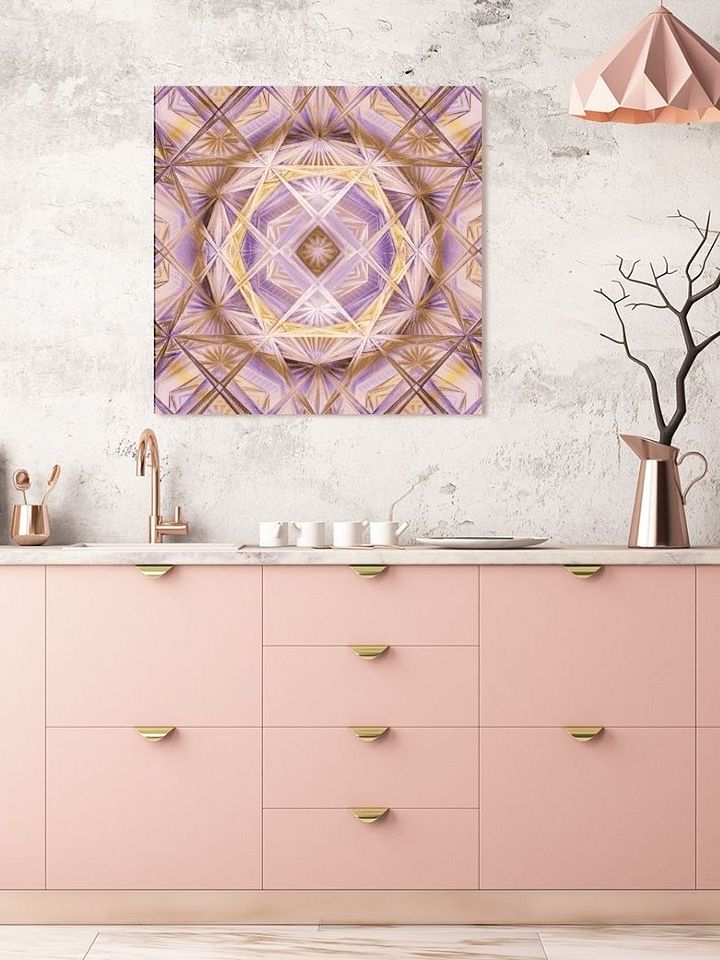 Heart of Harmony 2 JPG product image (1)