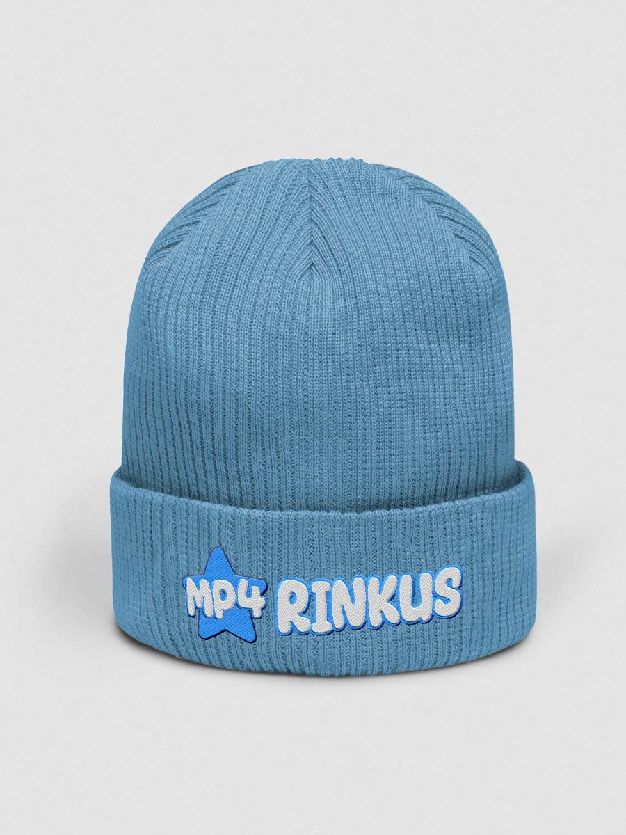 Rinkus Beanie product image (19)