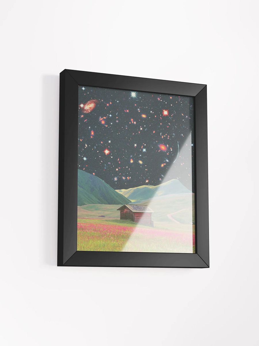 Somewhere We Belong product image (15)