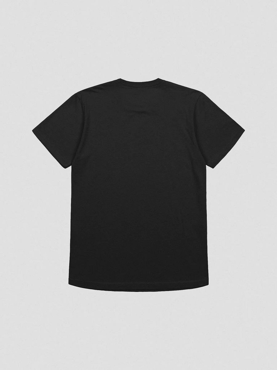 G&G Supersoft Shirt product image (7)