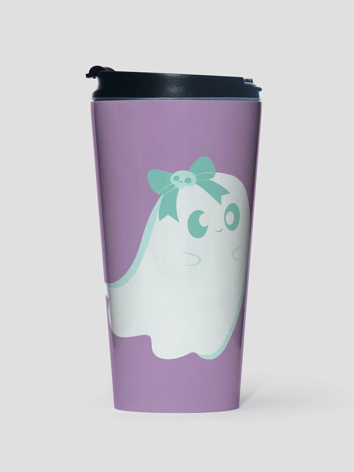 boo cup product image (1)