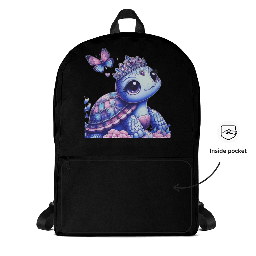 kamilliamiss product image (5)
