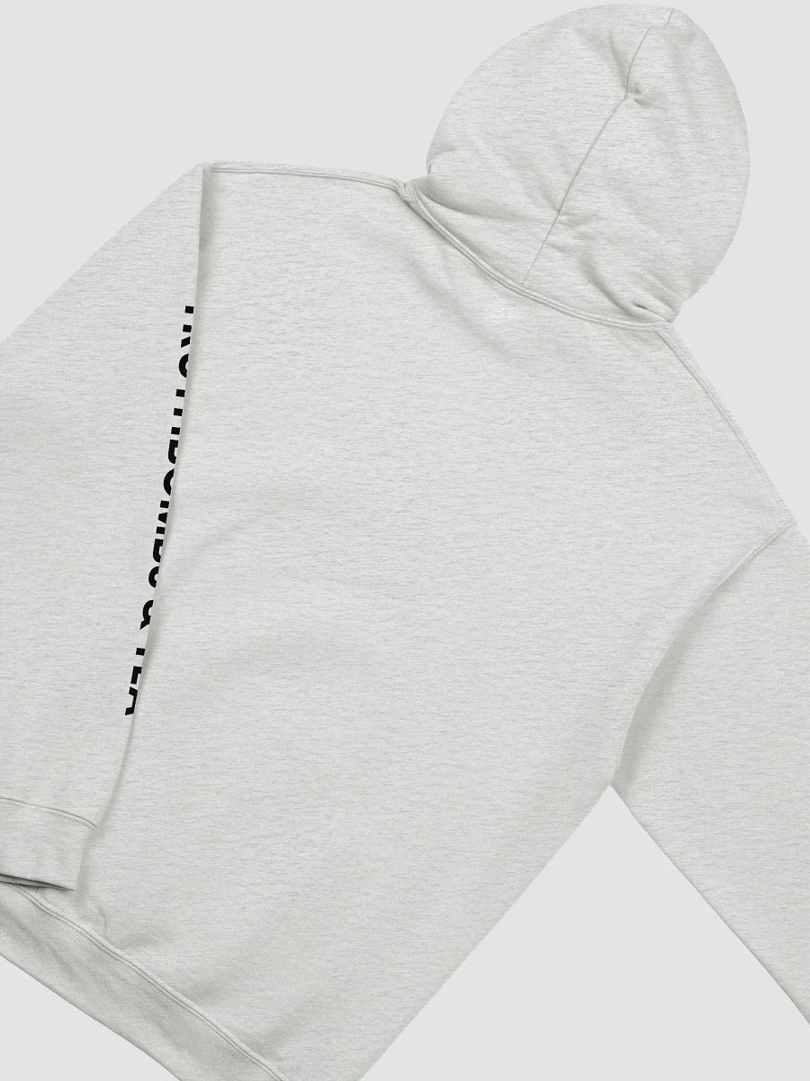 Leader Hoodie - Go Your Own Way product image (37)