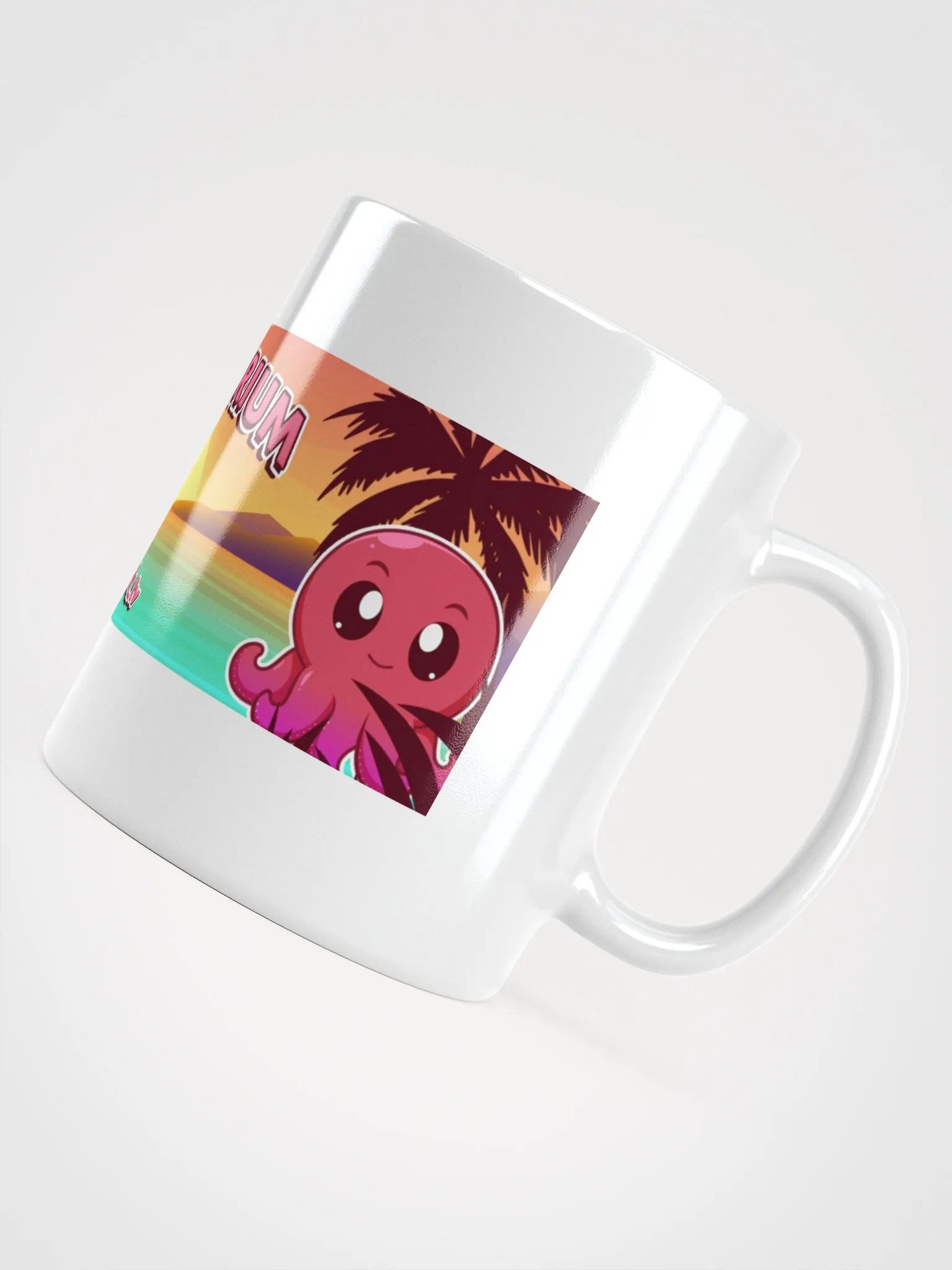 🌊L'AQUA-TASSE🌊 product image (4)