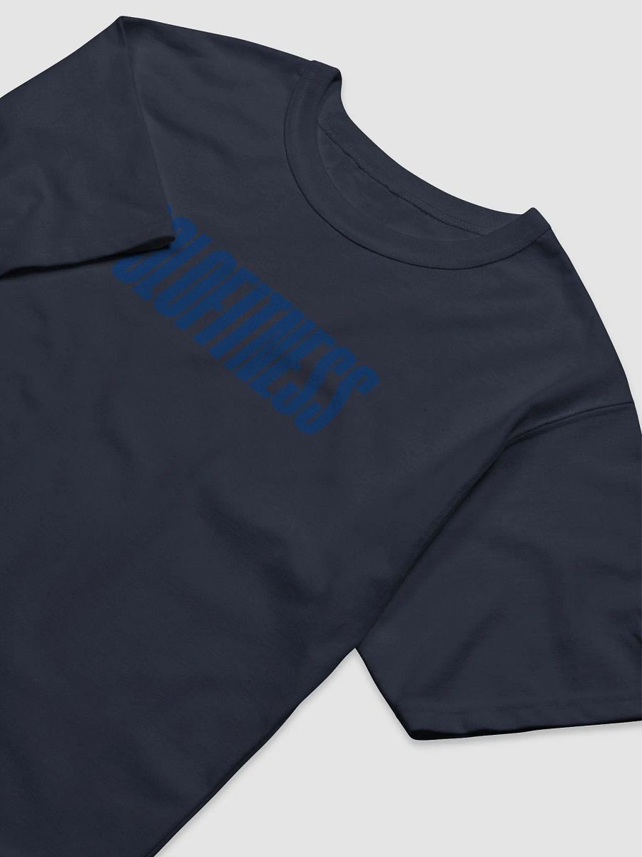 PFITNESS product image (3)