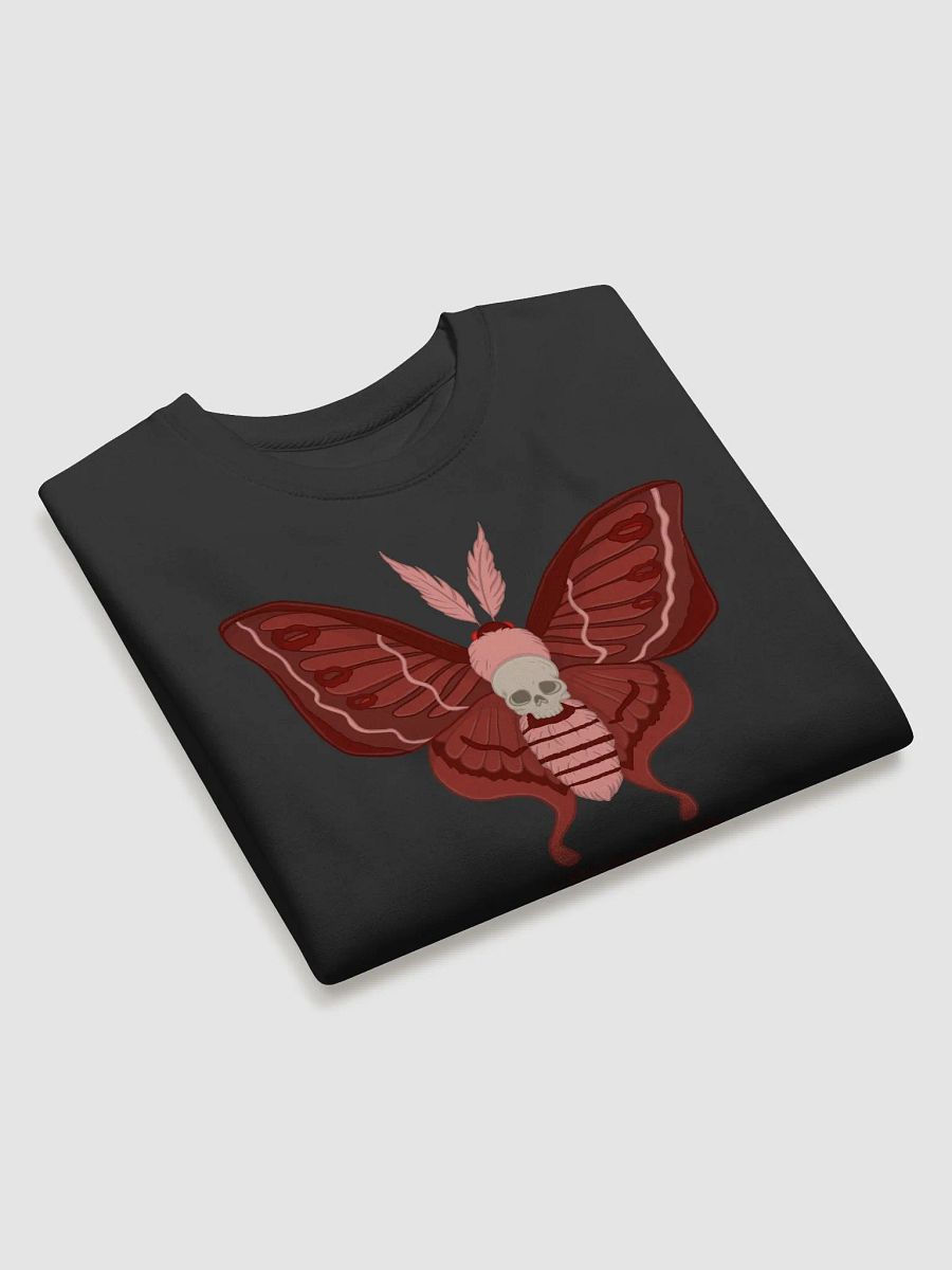 Death Moth Sloppy Joe product image (3)