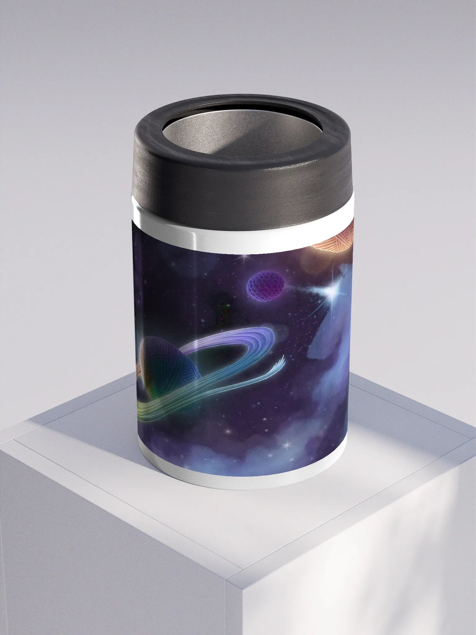 Space Coozie product image (3)