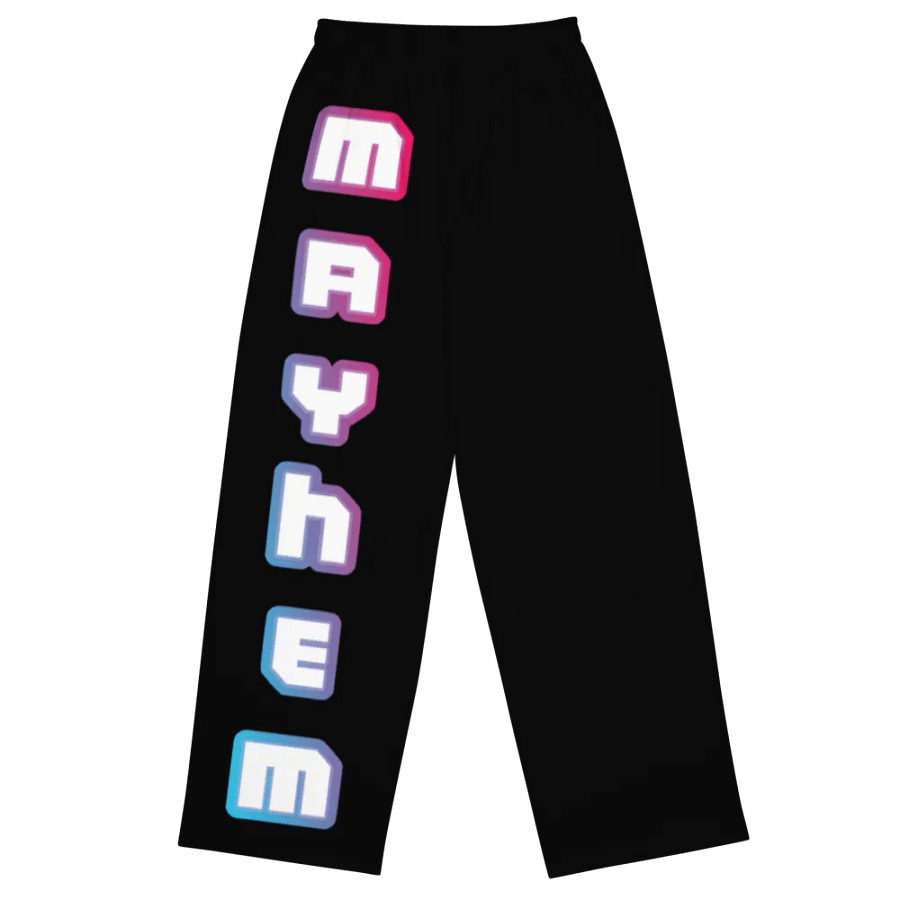 Cultist Men's Lounge Pants product image (3)