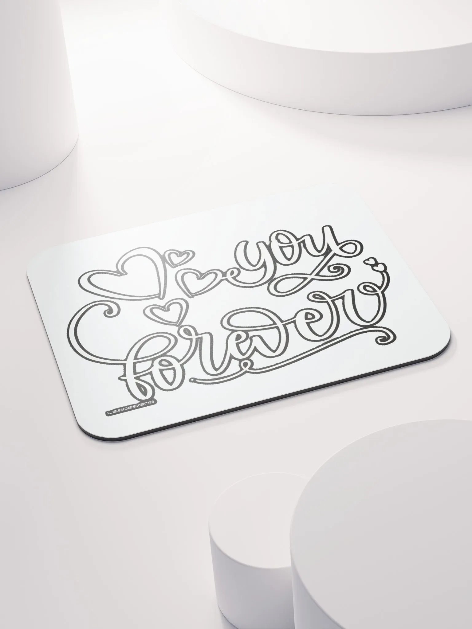 YOU FOREVER product image (4)