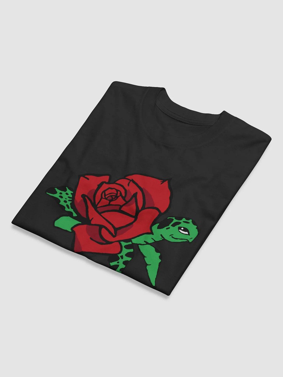 Turtle T-Shirt product image (3)