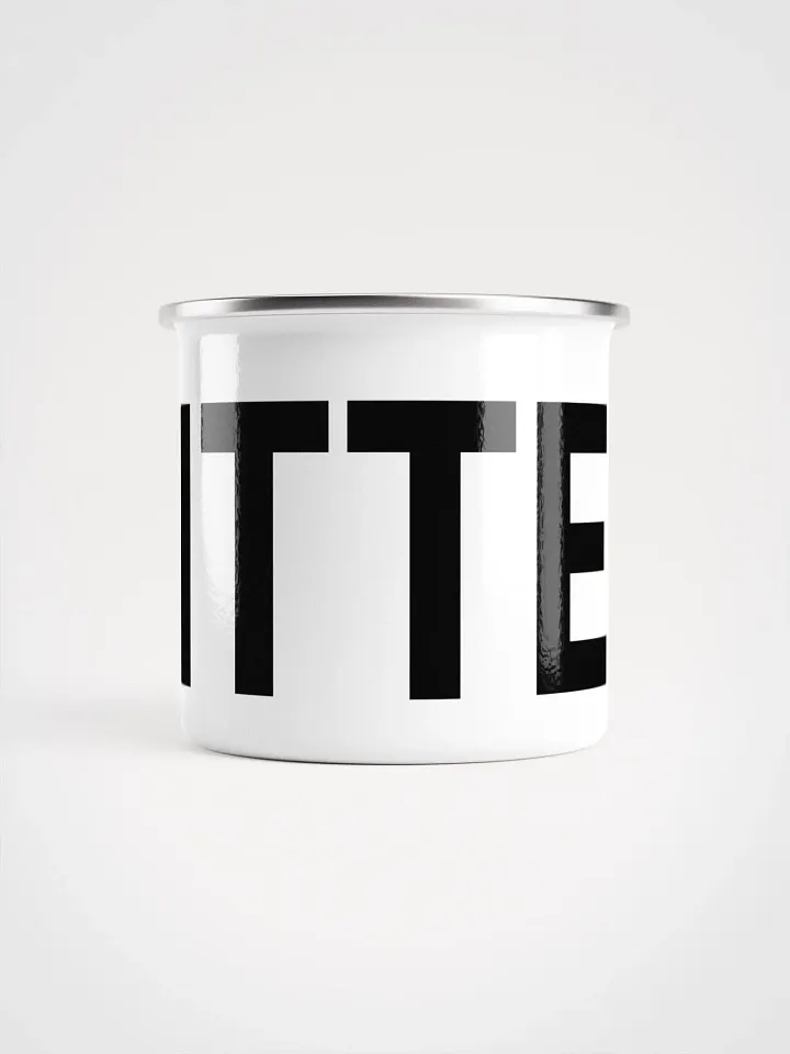 BITTEN - RETKIMUKI product image (2)