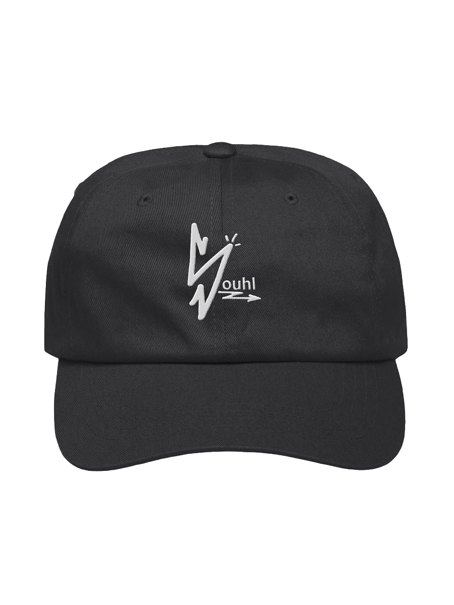 "GRAFFITI" product image (1)
