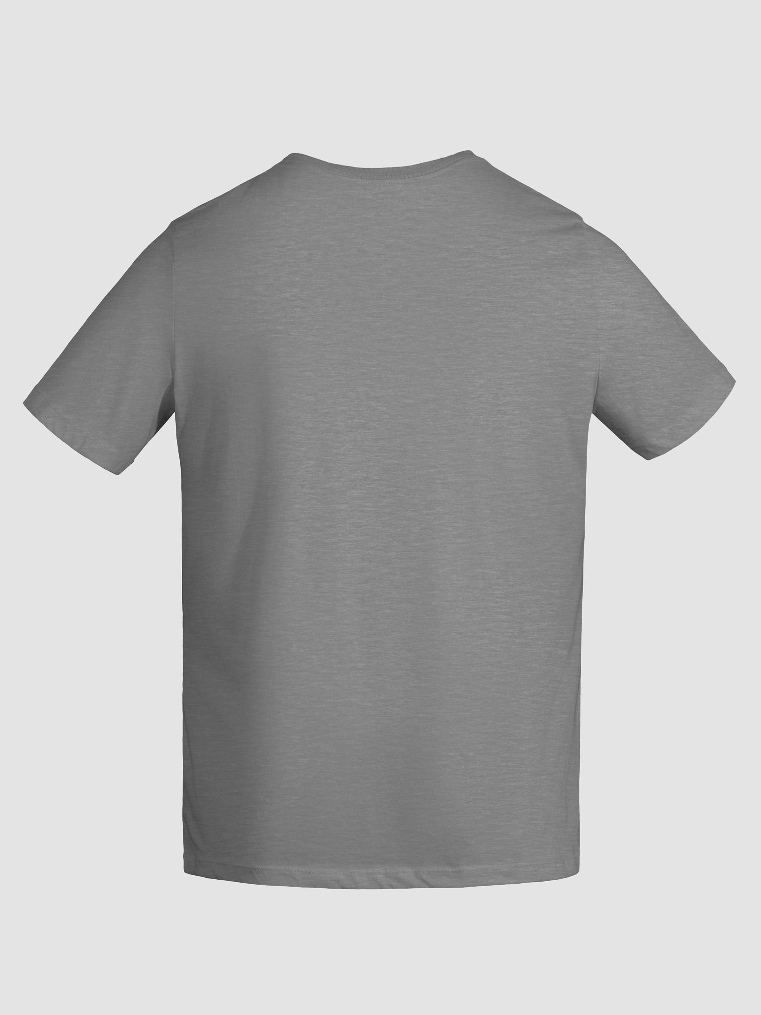 I Love White People - Women's product image (19)