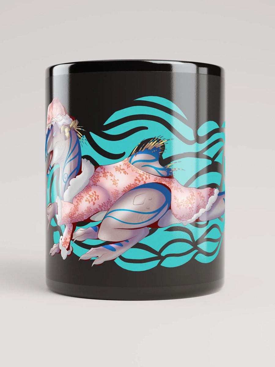 Grandma Conc Coffee Mug product image (9)
