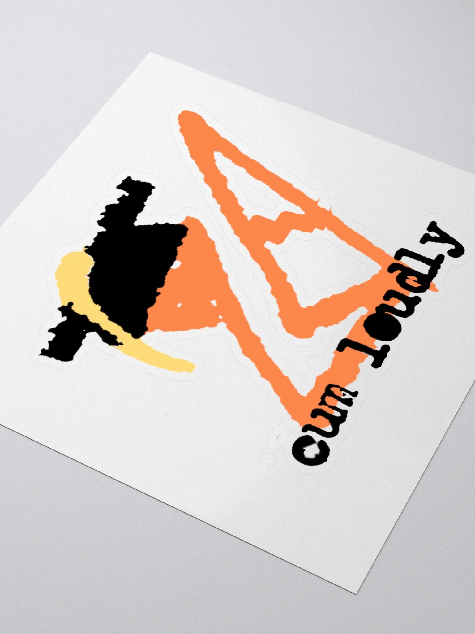 mox U product image (3)