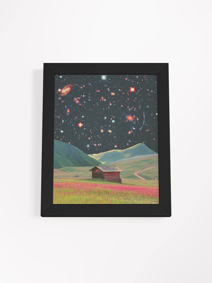 Somewhere We Belong product image (1)