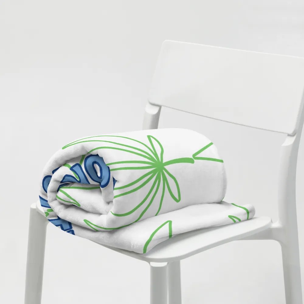 A Bot Warmer product image (19)