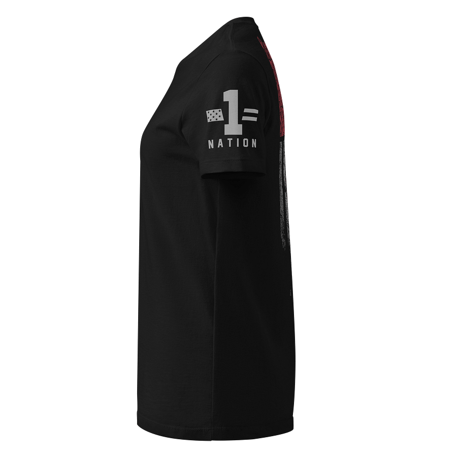 Nurse Flag Women's Fit product image (2)