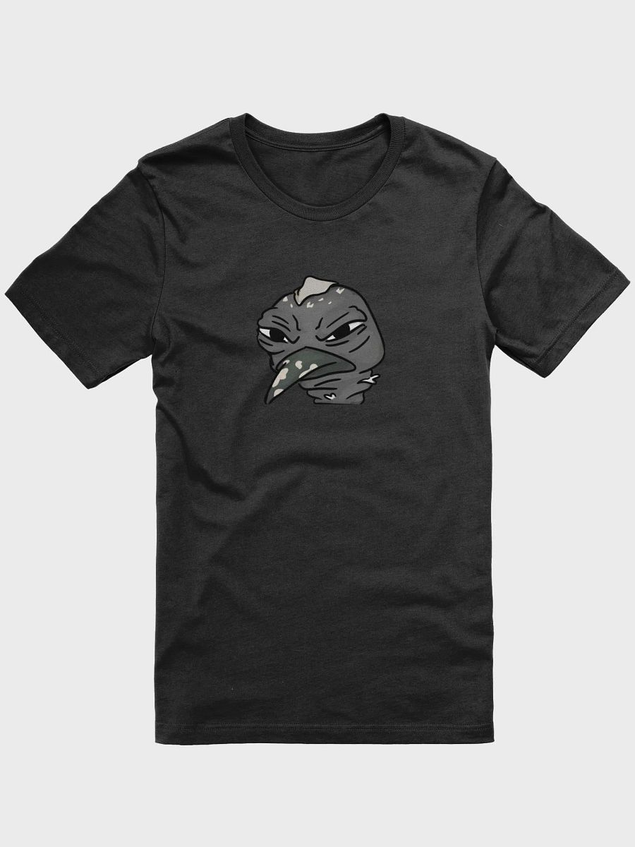 Madge Unisex Tee product image (1)
