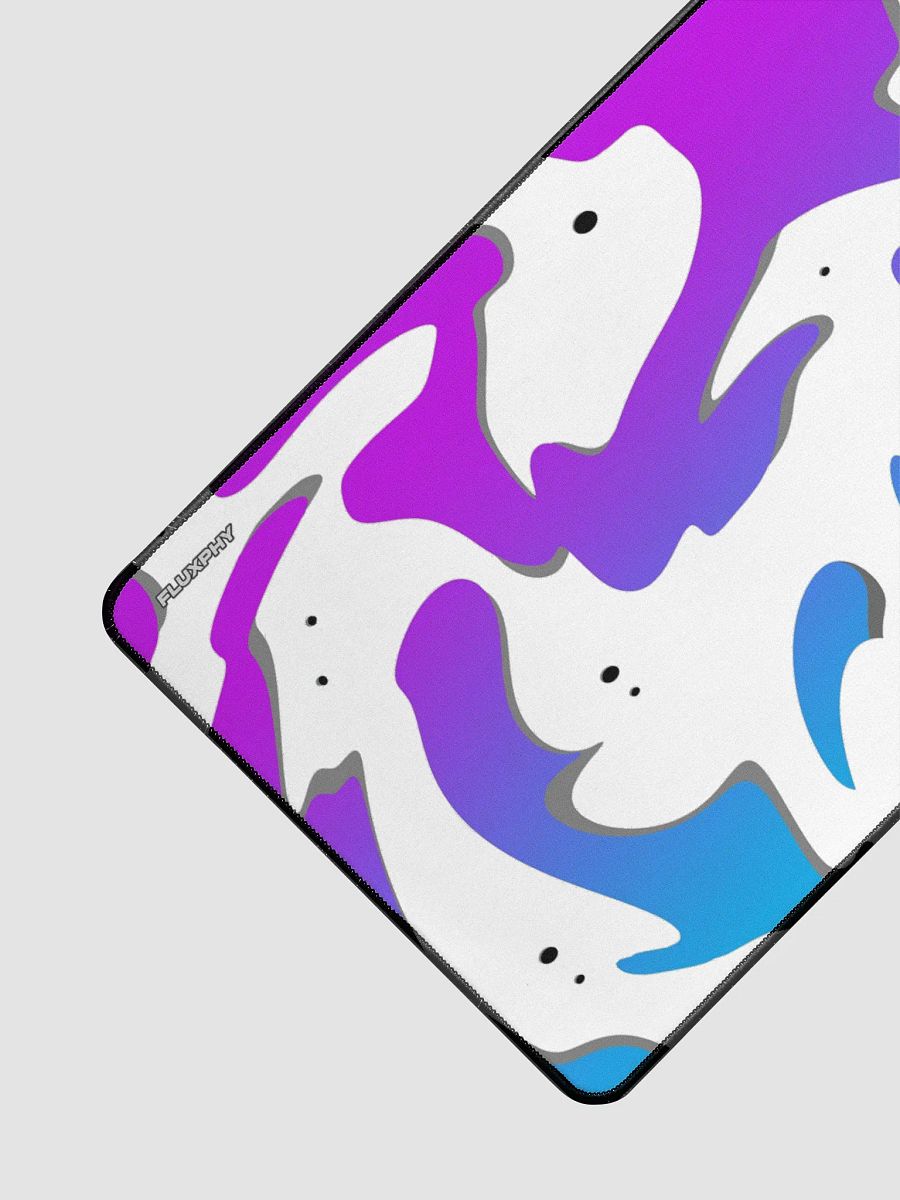 [CUSTOM] Mousepad for Biggs - Fluxphy product image (3)