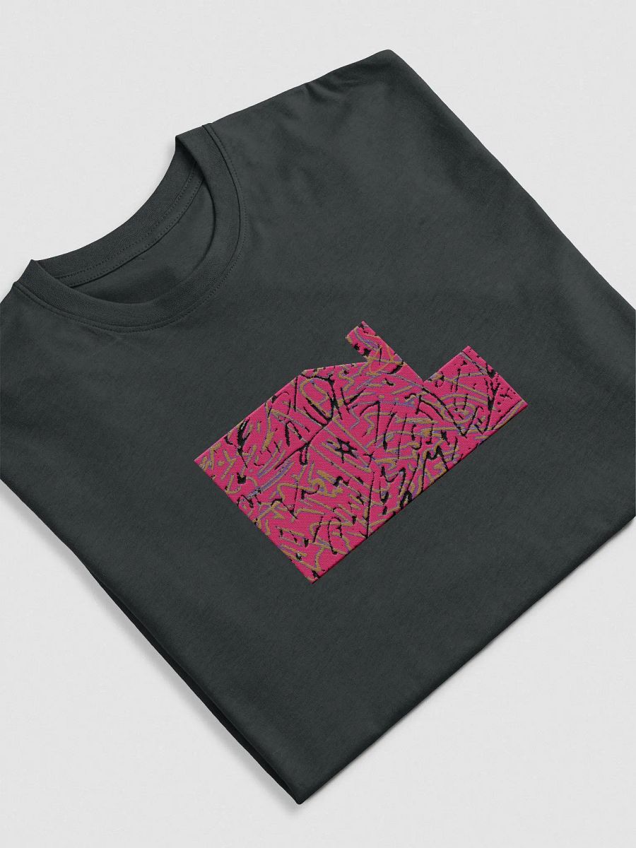 id. 05512 product image (4)