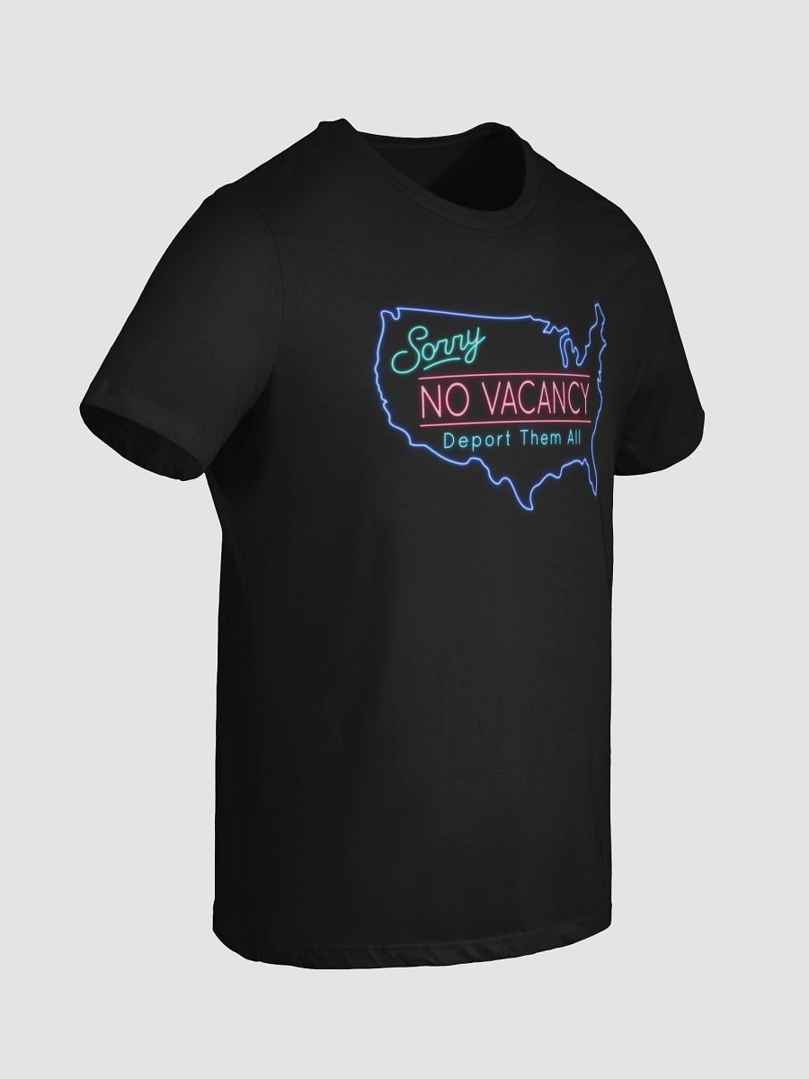 No Vacancy - Women's product image (5)