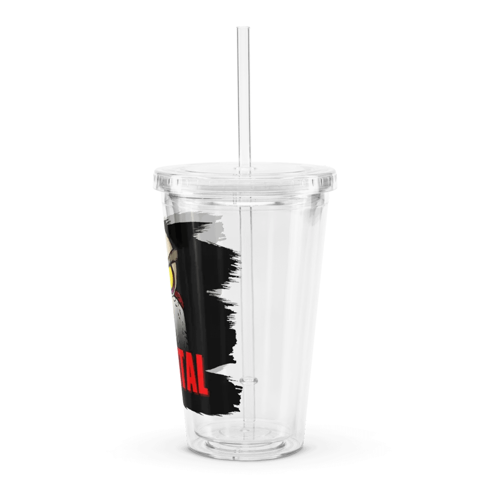 Resident Richard CUP product image (4)