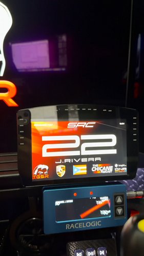 If you don’t know DNR….. welcome to 2025 sim racing. ALL DASHES ARE FREE OF CHARGE! #esports #iracing #assettocorsa #motorspo...