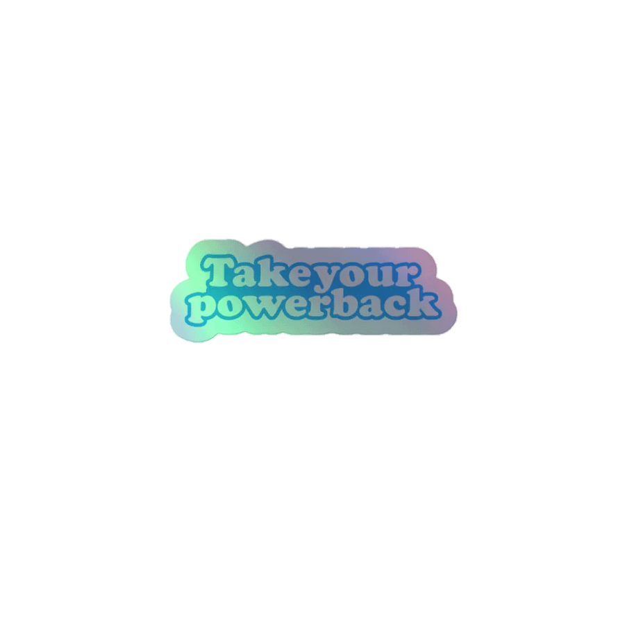Power product image (1)