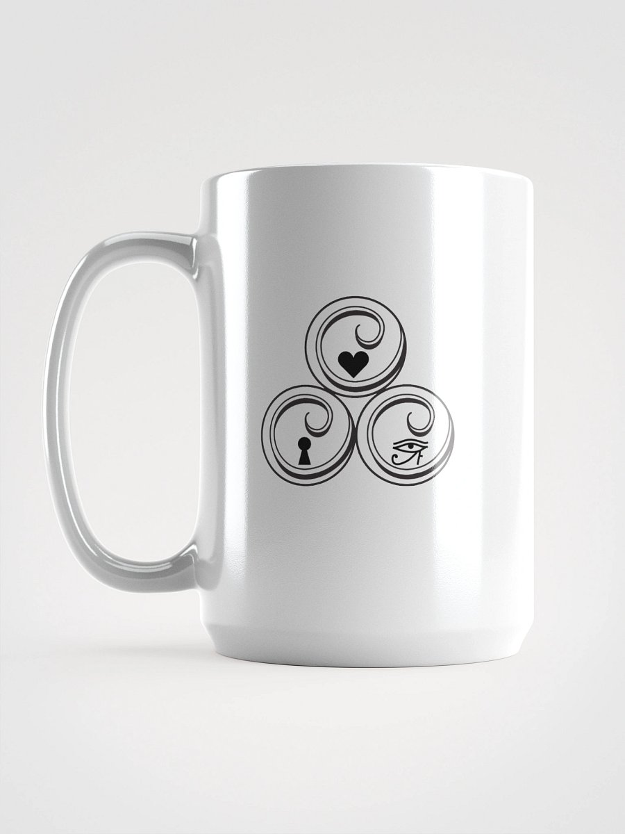 The Goddess Energy Collection product image (6)