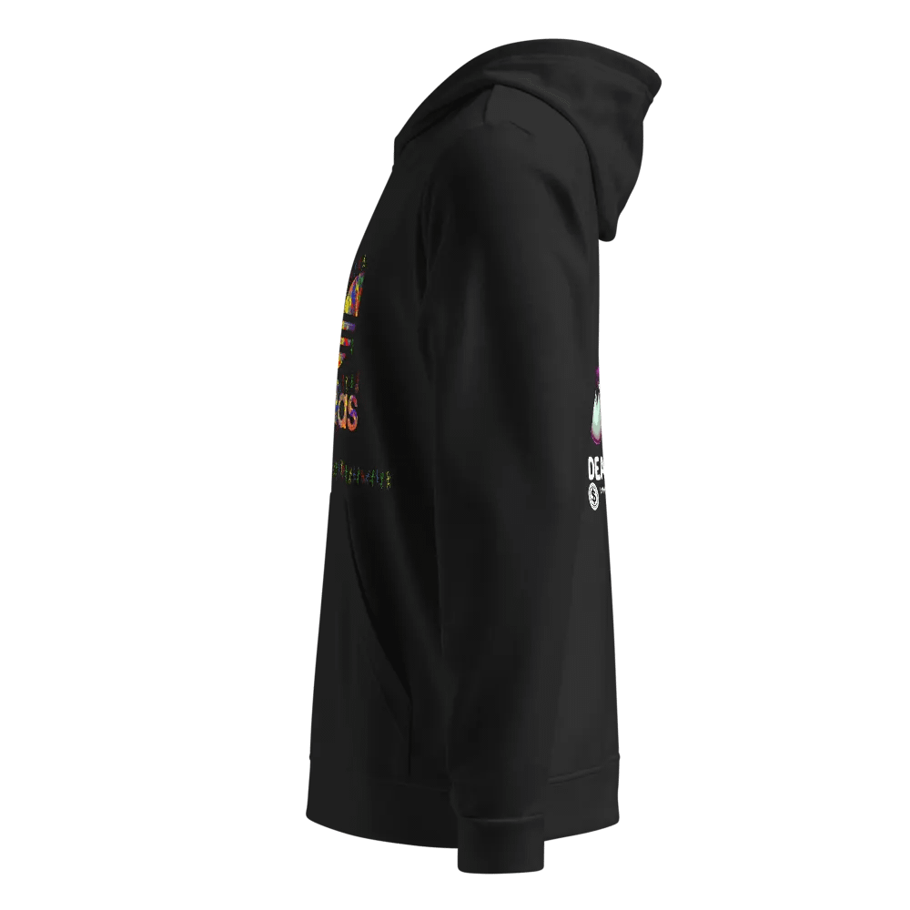 Embrace the Legacy product image (4)