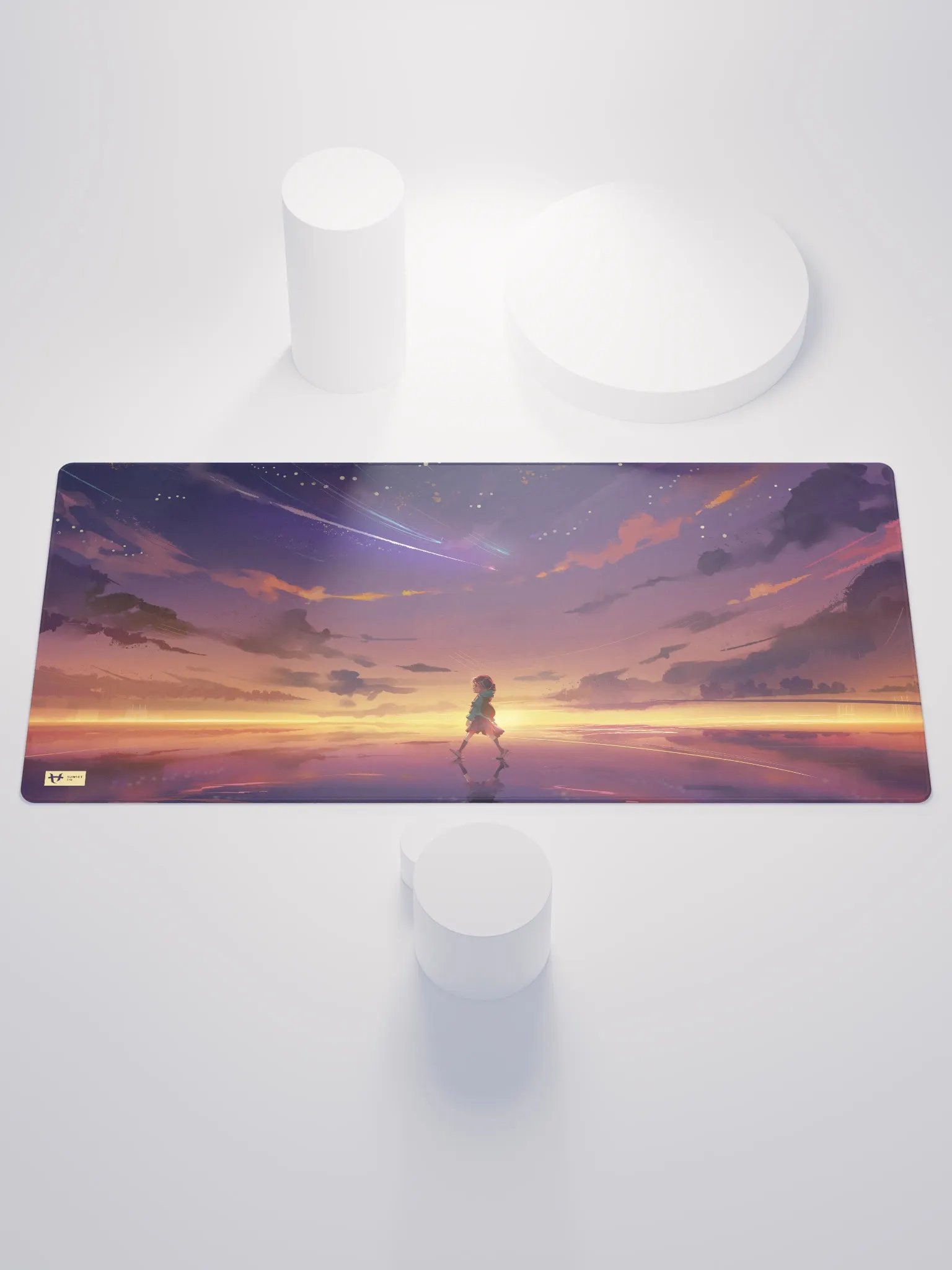 Sunset product image (1)