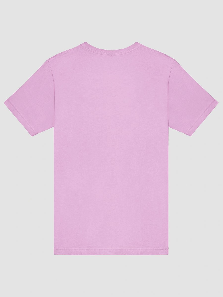 Artistic Soul Feeds Tee product image (6)