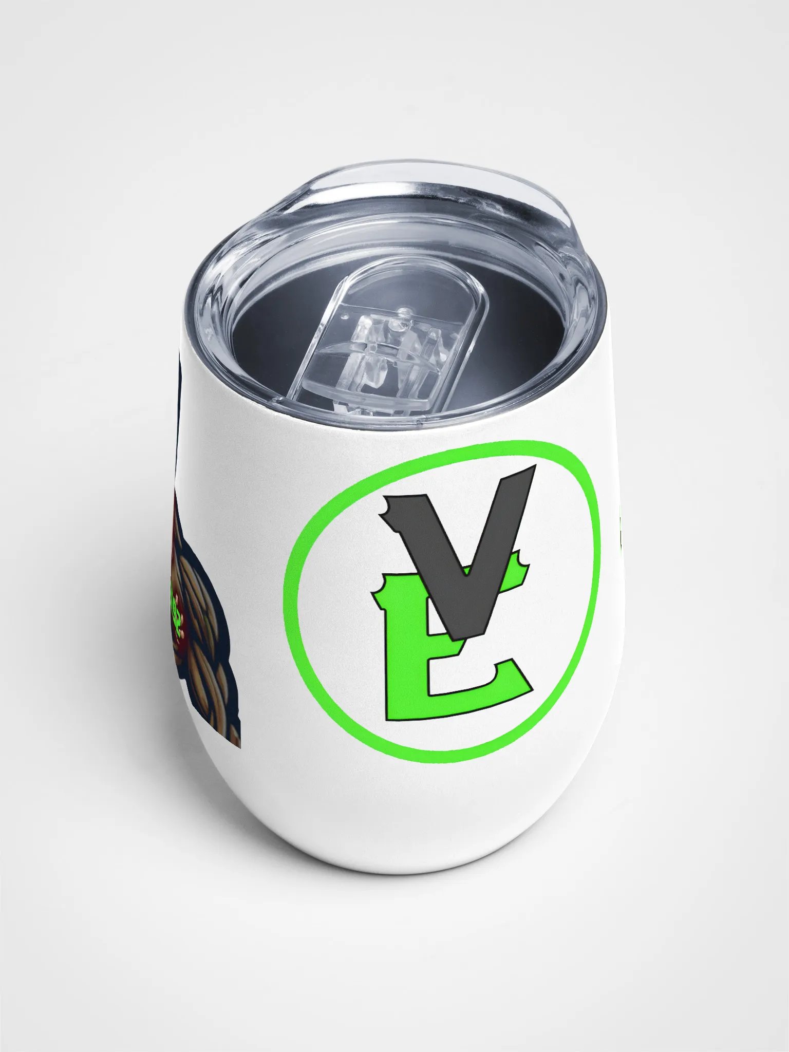 Wine Tumbler VENT Group product image (4)