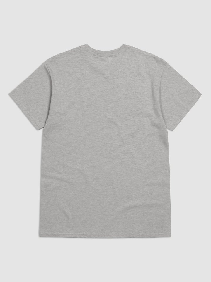 Girls T-Shirt product image (2)