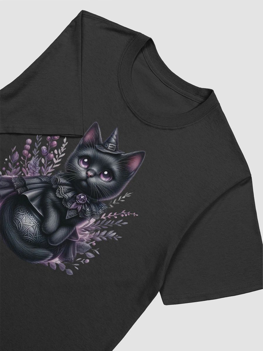 Halloween Cats 25 product image (11)