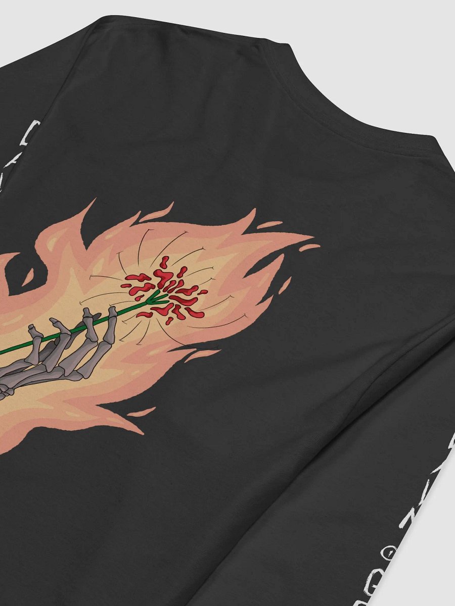 Lil Grim V2 product image (4)