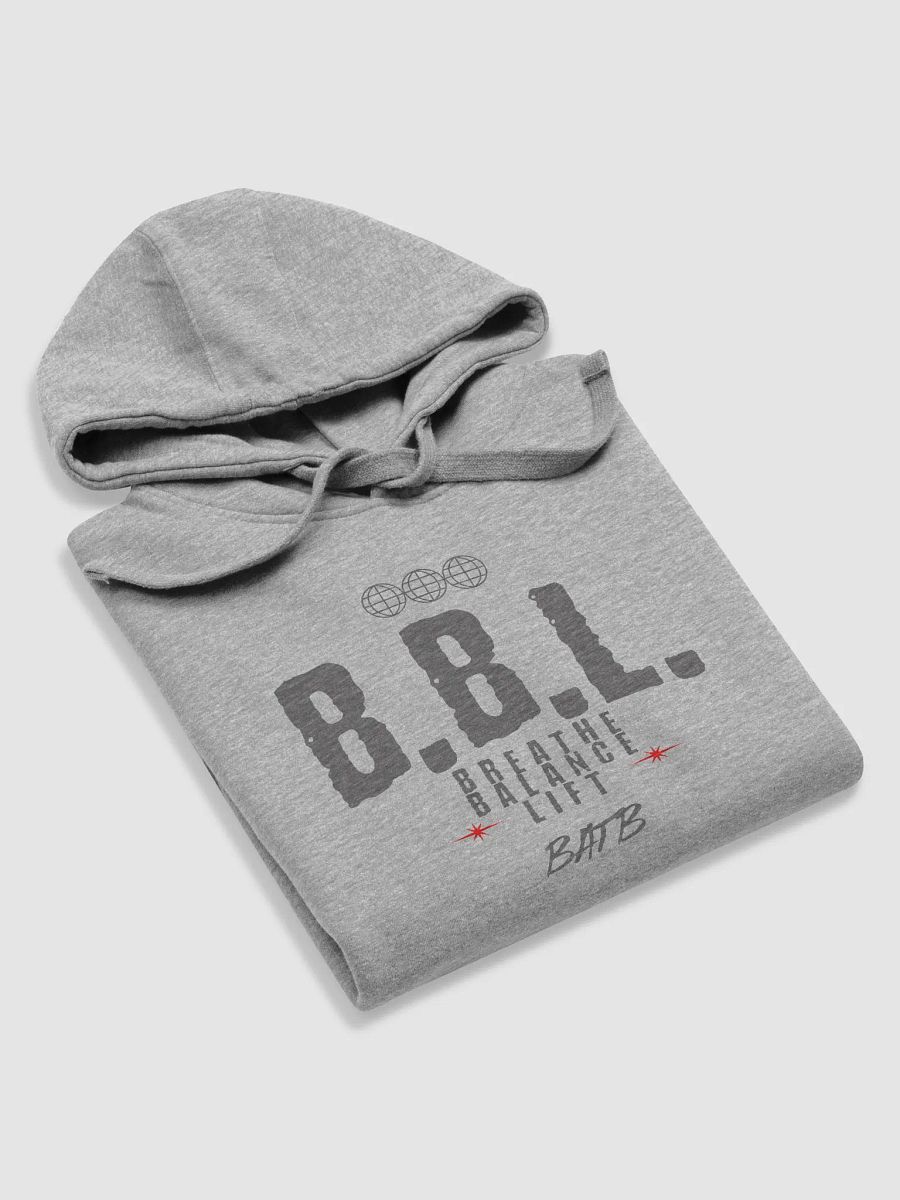 BBL product image (11)