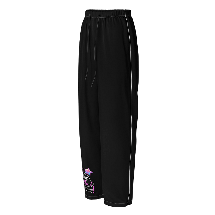 Cozy Cloud Pj Pants product image (1)