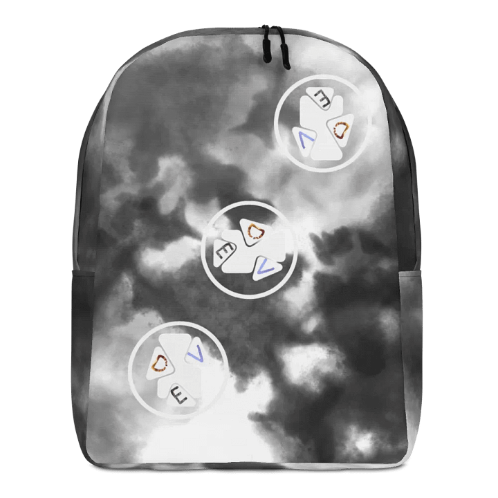 L1 Bag product image (1)
