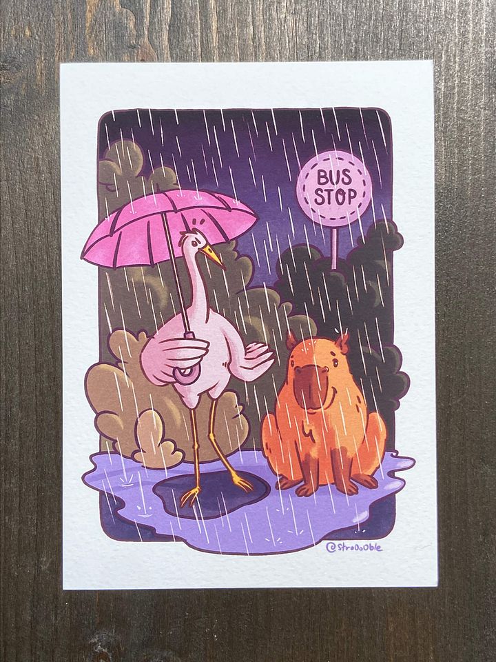 print : rain product image (1)