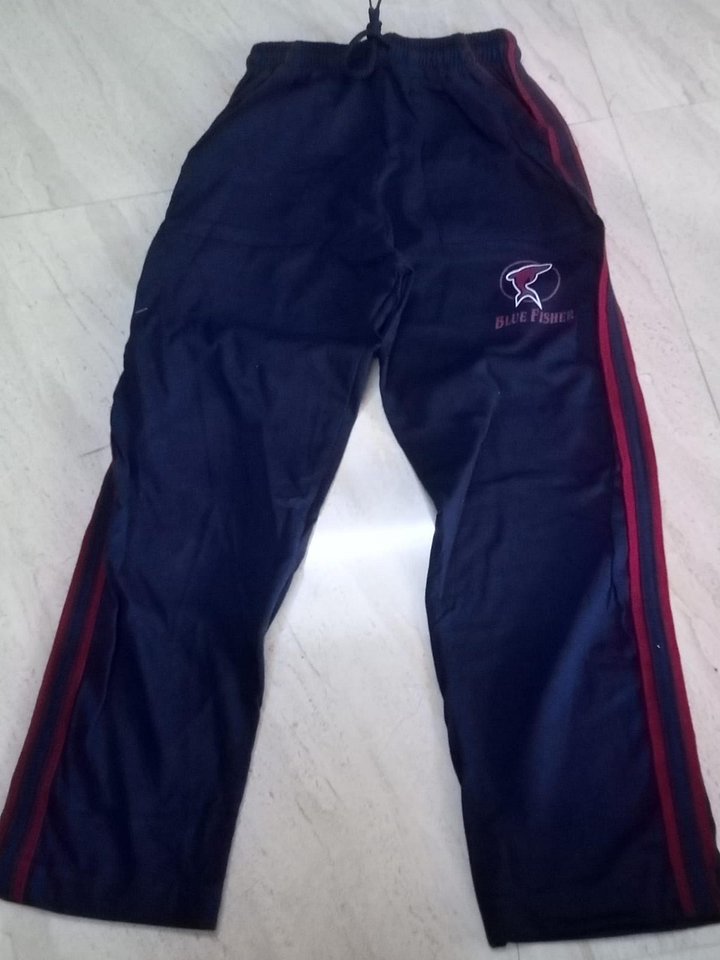 kids night pants product image (2)