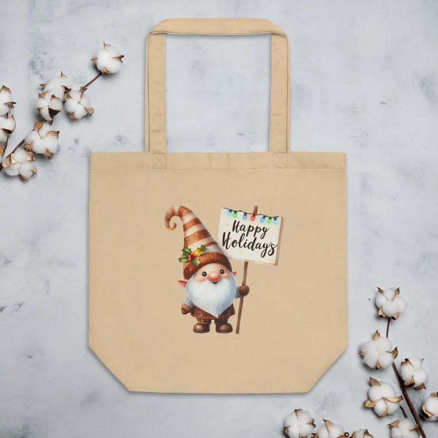kellytarotusa product image (3)