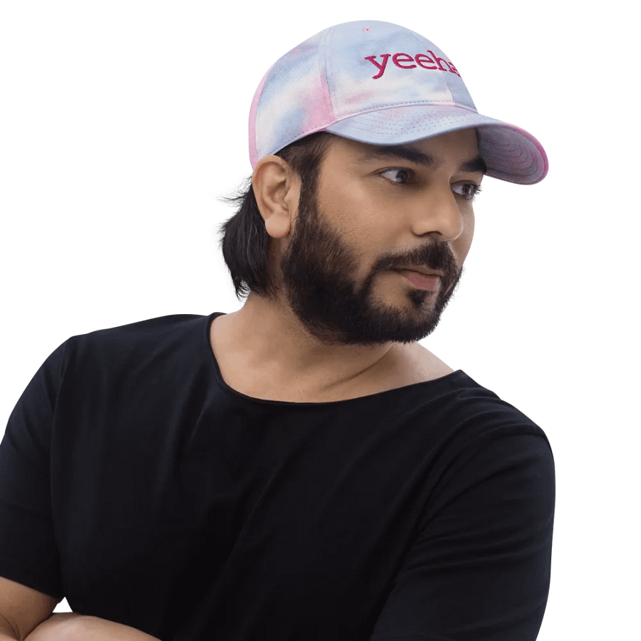 yeehaw product image (12)